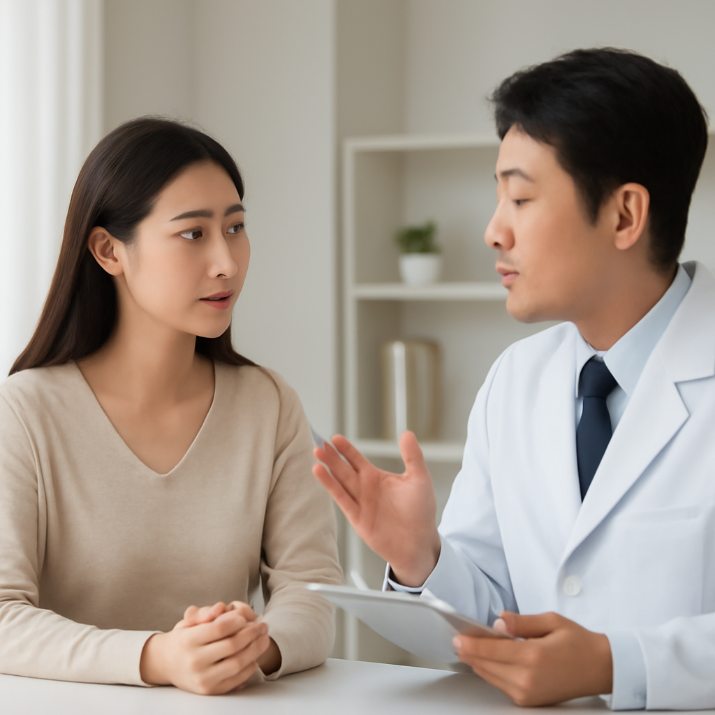 성형추천 대표 이미지